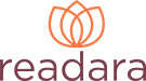 Readara Logo