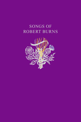 Robert Burns Songs