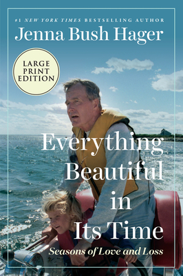 Everything Beautiful in Its Time LP