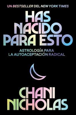 You Were Born for This  Has nacido para esto (Spanish edition)