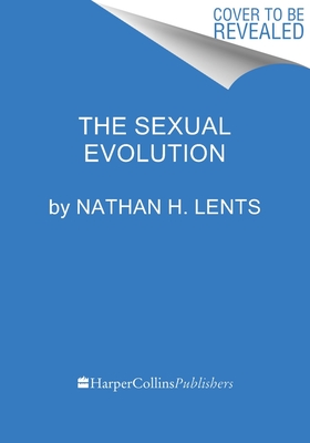 The Sexual Evolution