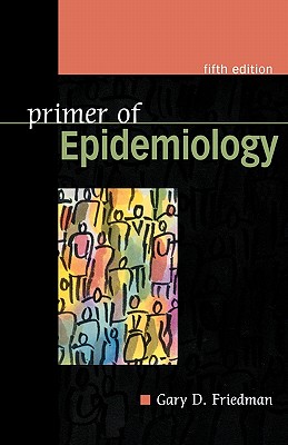 Primer of Epidemiology, Fifth Edition