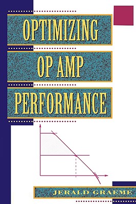 Optimizing Op Amp Performance
