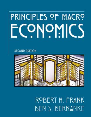 Principles of Macroeconomics+ Discoverecon Code Card