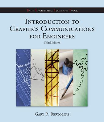 Introduction to Graphics Communications for Engineers