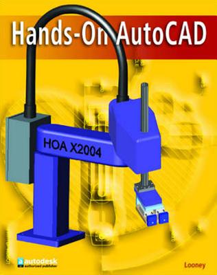 Hands-On AutoCAD