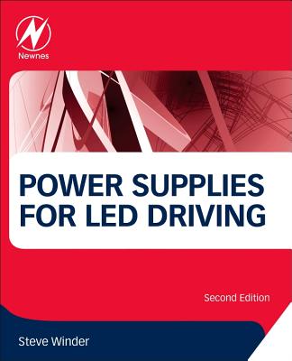 Power Supplies for Led Driving