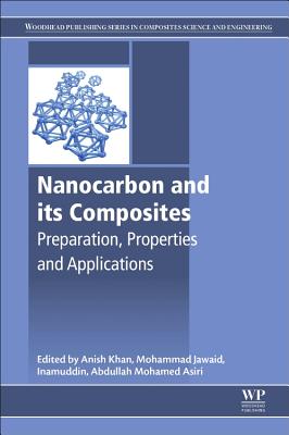 Nanocarbon and Its Composites: Preparation, Properties and Applications