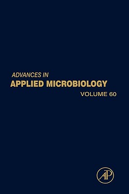Advances in Applied Microbiology: Volume 60