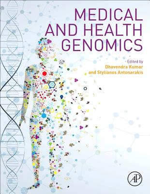 Medical and Health Genomics