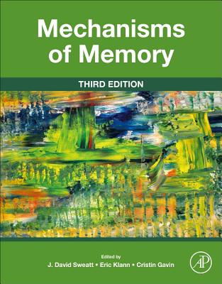 Mechanisms of Memory