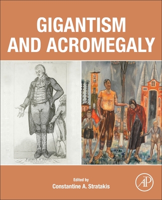 Gigantism and Acromegaly