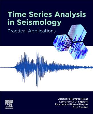 Time Series Analysis in Seismology: Practical Applications
