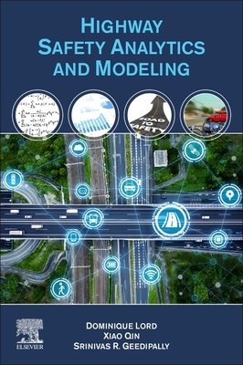 Highway Safety Analytics and Modeling