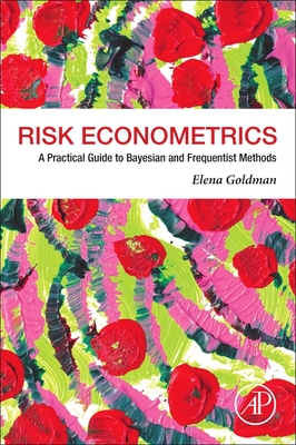Risk Econometrics: A Practical Guide to Bayesian and Frequentist Methods