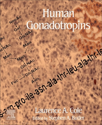 Human Gonadotropins