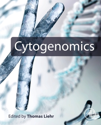 Cytogenomics