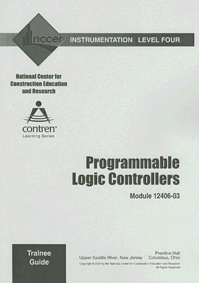 12406-03 Programmable Logic Controllers