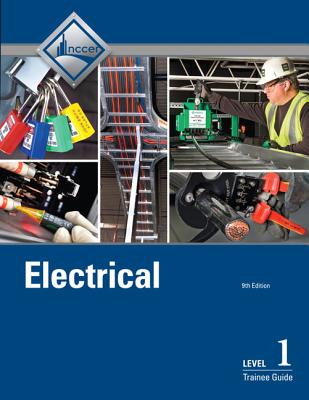 Electrical Trainee Guide, Level 1