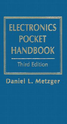Electronics Pocket Handbook