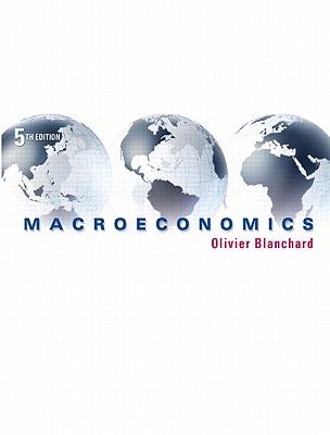 Macroeconomics Value Package (Includes Study Guide, Macroeconomics)