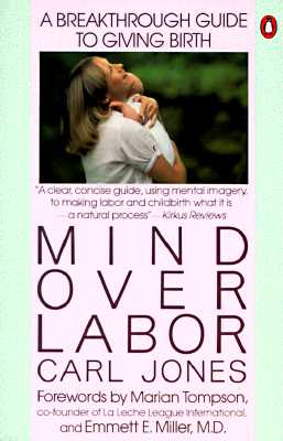 Mind Over Labor