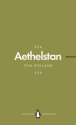 Athelstan