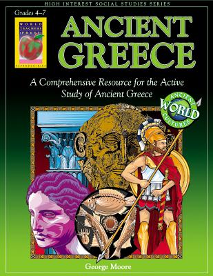Ancient Greece