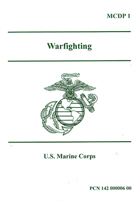 Warfighting