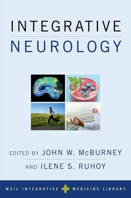 Integrative Neurology