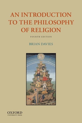 Introduction to the Philosophy of Religion
