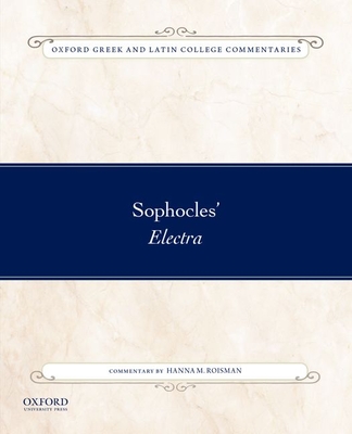 Sophocles' Electra