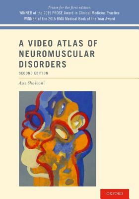 Video Atlas of Neuromuscular Disorders