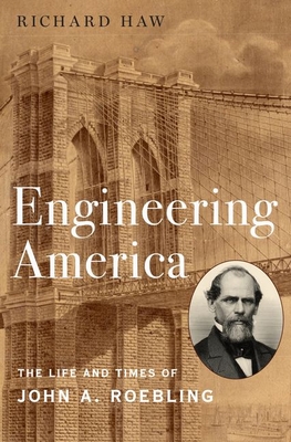 Engineering America
