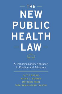 New Public Health Law C