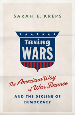 Taxing Wars C