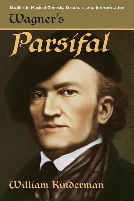 Wagner's Parsifal