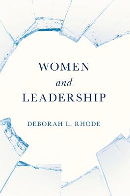 Women and Leadership