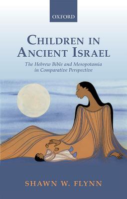 Children in Ancient Israel C
