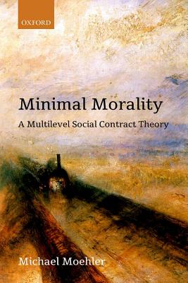 Minimal Morality C