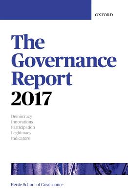 The Governance Report 2017