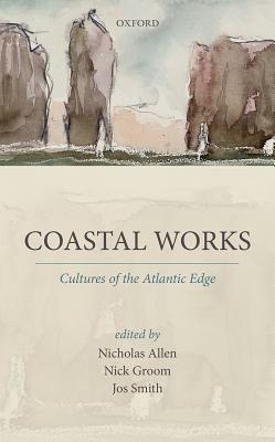 Coastal Works C