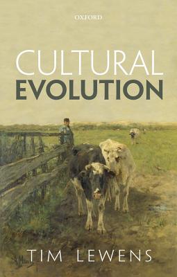 Cultural Evolution: Conceptual Challenges