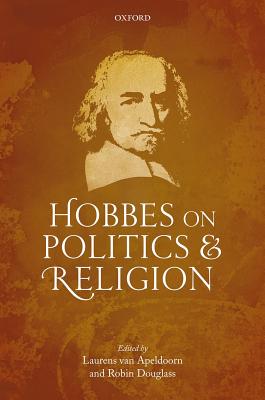 Hobbes on Politcs & Religion C