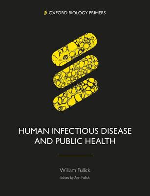 Human Infectious Disease and Public Health