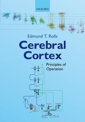 Cerebral Cortex: Principles of Operation