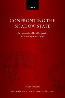 Confronting the Shadow State Omil C