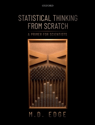 Statistical Thinking from Scratch C