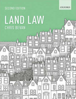 Land Law