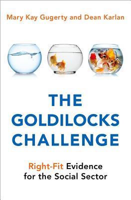 Goldilocks Challenge C